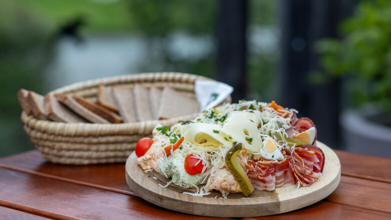 © (c) Harald Steiner