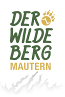 Der Wilde Berg